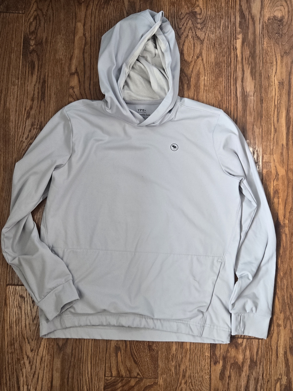 Abercrombie Boys Bundle - Size 15-16